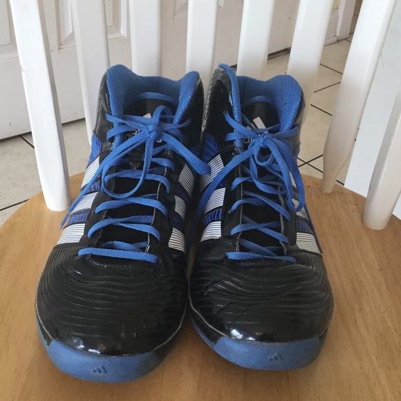 adidas Other - Adidas Sneakers
